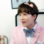 다른 배우가 거절한 작품으로 대박난 배우들