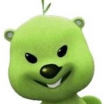 진도 너무 빨리 나가면 좀 <b>글치</b>?