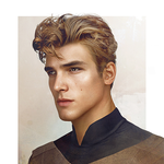 왕자를 왕자라고 부르는 이유