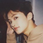 [NCT] 예쁘고 <b>착한</b> 우리 준희덜..