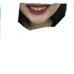 나 교정해야될거같냐