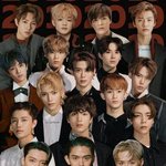 [NCT] 나 강준희... 21세...