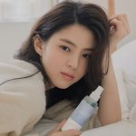 [한소희] <b>냉미녀</b> 한소희를 소개합니다