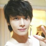 [모두드루와] 와 동해 <b>이</b>사진 조카<b>잘</b>생겼다
