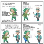 [댓글부탁해] 수학 내신 1등급컷 어느정도야?