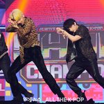 [TXT모아] 올더케<b>이팝</b>짹 / 엠디짹