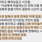 <b>오예</b>~~~~~~