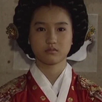 이름이 전해지는 9명의 조선 <b>왕비</b>들