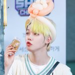 [TXT모아] 연<b>쭈니</b> 이거 한개