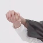 [알페스] ㄱㅁ 진짜 <b>반지</b>는 이해하는데