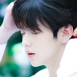 분위기가 제법 <b>근사</b>한 남돌