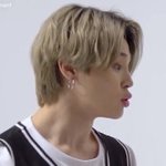[방탄소년단] 지민이 말이야 보호캡 씌워야 되지않아?