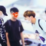 [방탄소년단] 난 왜 정국이가 남준한테