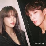 [모두드루와] 와 세븐틴 여장버전 미쳤다