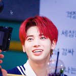 [TXT모아] 태현이는 <b>일생</b>을 주목받는