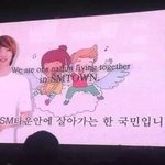 [모두드루와] 판 진짜 ㅈㄴ<b>독특</b>한듯