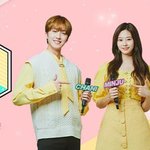 [모두드루와] 음중 새 엠씨 공식사진 떴다