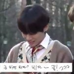 [<b>복자</b>] 예전 떡밥이지만 풀어봄!!