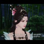 심심할때 <b>이런겜</b> 딱이네요ㅎㅎ