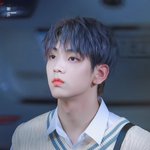 [TXT모아] <b>수빈이</b>는 기여우니까여