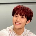 [NCT] 전부터 느낀건데 <b>양양</b> 입꼬리