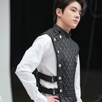 빅히트 서바이벌 연생 비하인드 사진