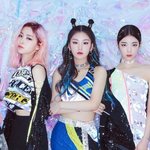 [혼자하는말] Icy