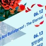 [방탄소년단] ㅋㅋㅋㅋㅋㅋㅋㅋ아니 너무 웃긴게