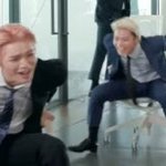 [NCT] 유타 ㅈㄴ 우리언니 <b>재질</b>..