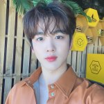 김요한 <b>아레나</b> 화보 잘찍었네