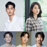 tvN 드라마 라인업