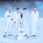 [모두드루와] <b>위너</b> 이사진 너무이쁘다