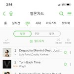 [NCT] ㅅㄷ) <b>서양</b>수박 월드뮤직 어디서 봐??
