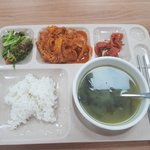 [19] 이거 편의점 <b>본사</b>에 신고됨?