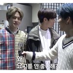 [트레저] 흔한 한국생활 2년차 외국인들의 언어 구사력