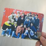 [NCT] 얘두라 요 <b>포카</b> 뭐하면 주는 거야??