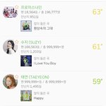 [댓글부탁해] 아이즈원 고소해서 진짜 다행이다