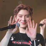 이만한 <b>햄찌상</b> 없음. 확신함