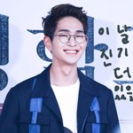 [댓글부탁해] 샤이니 <b>온유</b>의 웃는 모습이 넘 예쁘지않아?ㅠㅠㅠㅜㅠㅜㅜㅜ