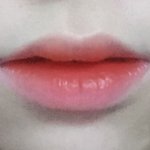 [댓글부탁해] 카매라 <b>필터</b> 오지네,,,