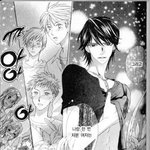 [댓글부탁해] 여뮽 립ㅊㅊ좀 <b>젭알</b>!!!!!!!!!!