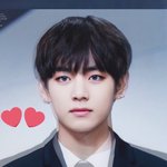 [<b>복자</b>] 어때