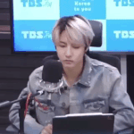 <b>인준</b> ㄹㅇ 귀엽다