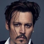 헐리웃 배우들의 데뷔 전 직업 (남자편)