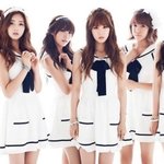 좀 그리운 예전 아이돌 컨셉 모음