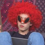 [댓글부탁해] 택배 받을때 꼭 자기 이름으로 해야되나???