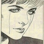 얘들아 이런 옷 입고 다닐 수 있어?
