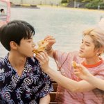 [NCT] 도영이 <b>잠꼬대</b> 궁금하다