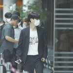 +와 백현 이 <b>착장</b> 개좋음