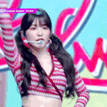 [19] 나 오늘 <b>교실</b>에서 혼자 춤추다가 들킴;;